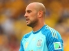Pepe Reina přestupuje do Bayernu Mnichov