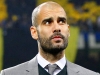 Podle prezidenta Barcelony se Guardiola jednou vrátí