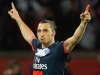 PSG chce ve francouzské lize prodloužit svou nadvládu