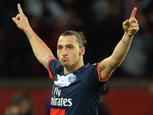 PSG chce ve francouzské lize prodloužit svou nadvládu
