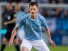 Rosenberg je rád, že se jeho návrat do Malmö klubu vyplatil