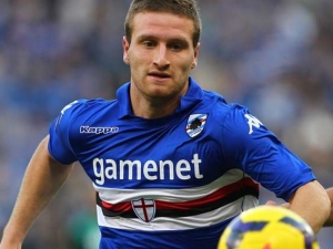 Německý mistr světa Mustafi přestoupil do Valencie