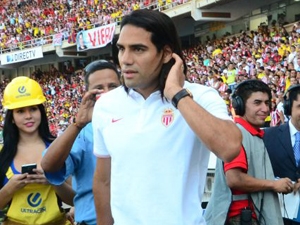 Monaco řeklo „ne