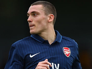 BLOG: Vermaelen, další stoper s otazníky