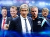 Preview 1. kola PL: Manchester United, Chelsea, Arsenal a spol. čeká ostrý start
