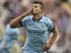 Souhrn 1. kola PL: Manchester City, Arsenal a Liverpool vstoupili do nové sezony vítězně, United podlehli Swansea