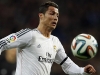 Cristiano Ronaldo byl loni krůček od přestupu do Manchesteru United
