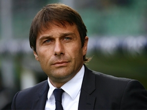 Conte chce vrátit italskou reprezentaci zpět mezi světovou elitu 