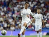 Střípky španělského Superpoháru: Zraněný Ronaldo, neodpískaná penalta, Mandžukić s Ramosem na pokraji vyloučení