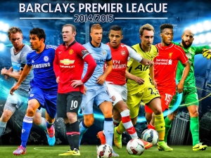 Úvodník k PL: Bude titul slavit Chelsea, nebo City? Vrátí se United do TOP4? A kdo spadne?