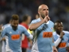 Slovan v neděli hrát nebude, kádr Trnavy zdecimovala viróza 