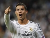 Ronaldo bude připraven na odvetu španělského Superpoháru
