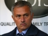 Mourinho děkoval po pomalém startu Courtoisovi, Torrese si chce nechat