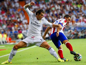 Světla a stíny Realu Madrid před ligovým startem
