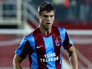 Čelůstka bude po odchodu z Trabzonsporu hrát za Norimberk 
