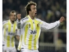 Chelsea nestačila na Fenerbahce