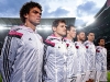 Je kádr Realu Madrid ideálně stvořený k prvnímu zisku titulu od roku 2012?
