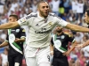Real Madrid si v ligové premiéře poradil s Córdobou