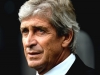 Pellegrini: Pro City má výhra nad Liverpoolem cenu šesti bodů
