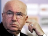 Italský fotbal nepotrestal svého šéfa za rasistickou poznámku