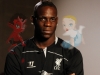 Mario Balotelli má poslední šanci zazářit + 10 věcí, které by už neměl dělat
