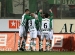 Bohemians 1905 - Plzeň 2:2 (1:1)