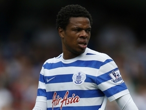 Rémy dostal od QPR zelenou k přestupu do Chelsea