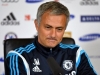 José Mourinho po přestřelce chválil útok, ale nechce inkasovat tolik branek