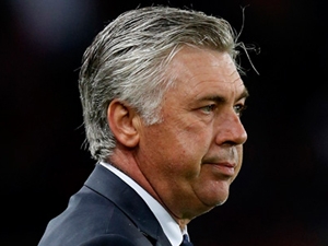 Ancelotti už mluví jinak: Možná ještě někoho koupíme