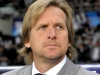 Bayern potřeboval Alonsa víc než Kroose, míní Schuster