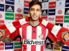 Sunderland získal na hostování Álvareze a Coatese