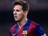 Messi kvůli zranění přijde o reprízu finále MS 