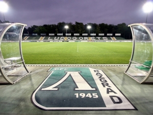 Ludogorec bude mít za rasismus proti Realu zavřenou část stadionu