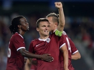 Sparta zveřejnila ceny vstupenek na Evropskou ligu, derby se Slovanem bude stát minimálně 450 Kč