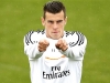 Změna, kterou Ancelotti oznámil, může mít nečekané jméno: Gareth Bale