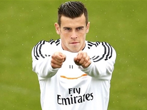 Změna, kterou Ancelotti oznámil, může mít nečekané jméno: Gareth Bale