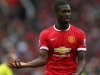 Tyler Blackett: Očekával jsem, že dostanu šanci
