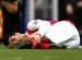 Hodnocení sezony: Arsenal