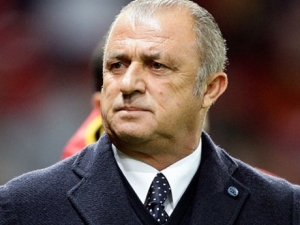 Terim: Zápas s ČR je teď pro Turecko mnohem důležitější