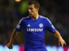 Eden Hazard: Chelsea je silnější a je méně závislá na mých gólech