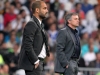 Jorge Valdano si ve své knize rýpl do Mourinha. Ten podle něj není tak dobrý, jako Guardiola