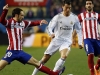Šlágrem 3. kola Primera División je madridské derby, Barcelona bude hájit vedení v tabulce proti Athleticu Bilbao