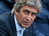 Pellegrini: Výkon rozhodčího nás stál vítězství nad Arsenalem