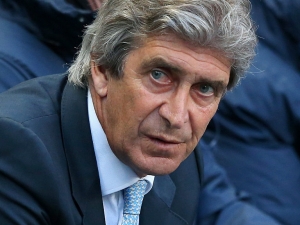 Pellegrini: Výkon rozhodčího nás stál vítězství nad Arsenalem