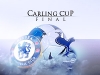Preview finále Carling Cupu 