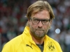 Jürgen Klopp: Arsenal dobře posílil, my chceme být hodně agresívní
