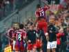 Chelsea remizovala se Schalke, Bayern porazil Manchester City