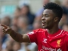 Tottenham deklasoval Newcastle, Liverpool si připsal povinnou výhru nad Bournemouthem