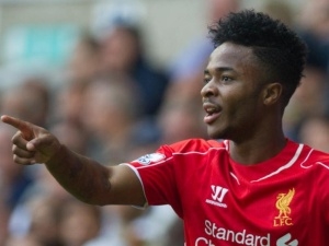 Je Raheem Sterling momentálně nejlepším teenagerem v Evropě?