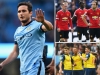 Ohlédnutí za 5. kolem PL: Výbuch United, zkáza favoritů, Lampardova (ne)radost a 195 sekund Arsenalu